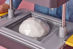 Best Overig Mayku Formbox (Maak je eigen thermovorm)