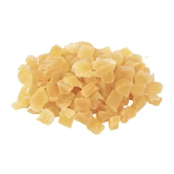 BrandNewCake Meloen Blokjes Gekonfijt 140g