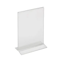 Overig Menukaarthouder A4