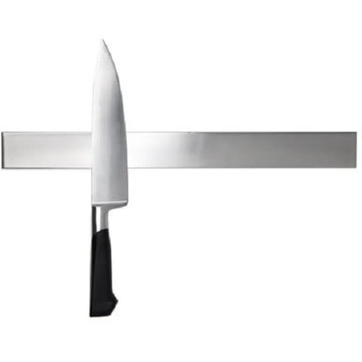 Matfer Messenmagneet RVS 45 cm