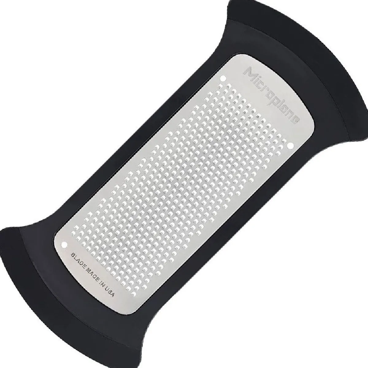 Clearance Microplane Bowl Rasp Fijn