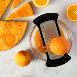 Clearance Microplane Bowl Rasp Fijn