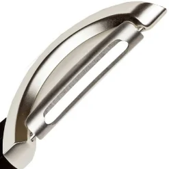 Online Microplane Dunschiller