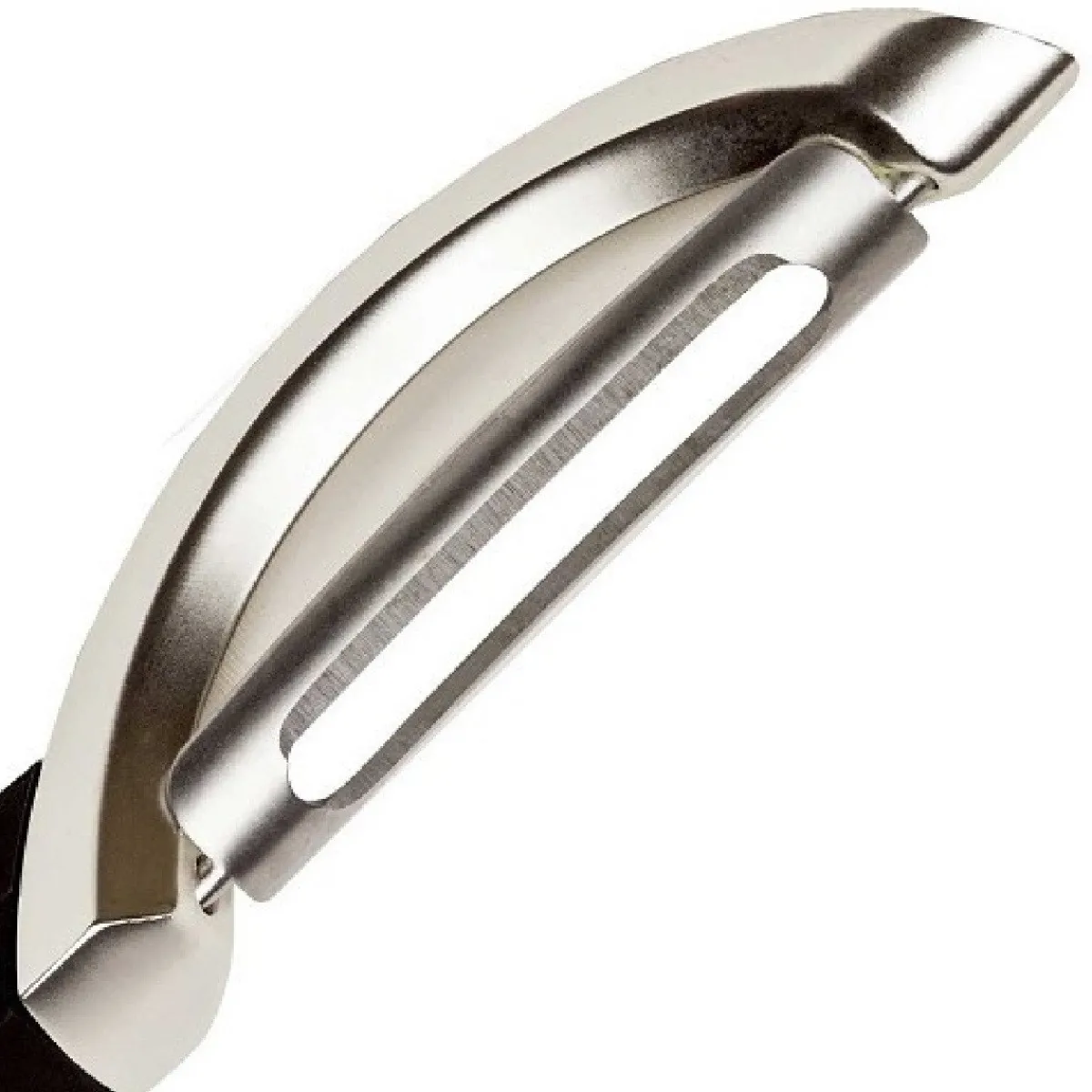 Online Microplane Dunschiller