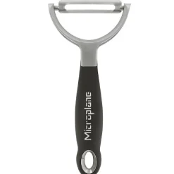 Discount Microplane Dunschiller Y-model