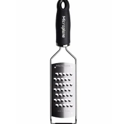 Discount Microplane Gourmet Rasp Extra Grof