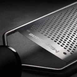New Microplane Gourmet Rasp Fijn