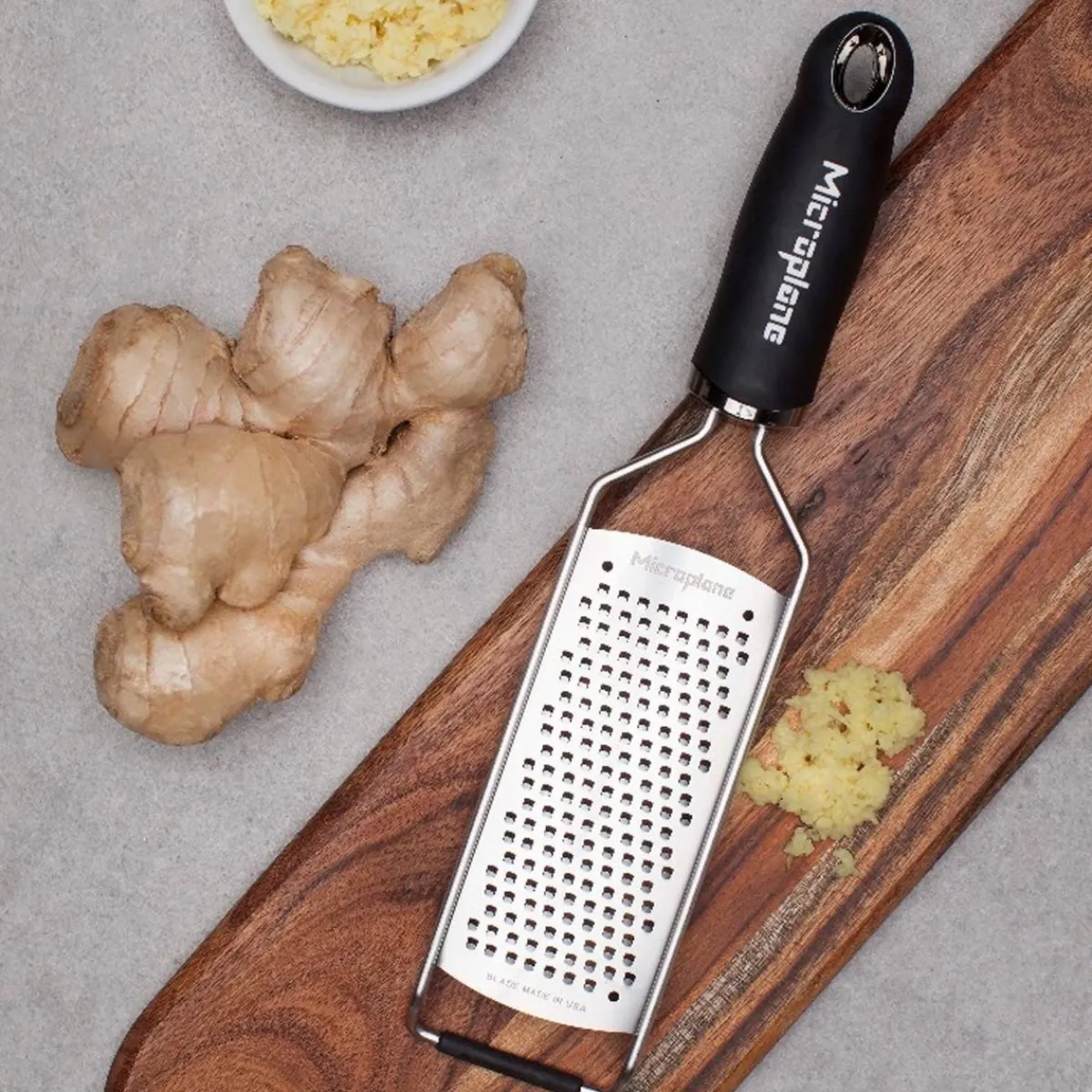 Sale Microplane Gourmet Rasp Grof