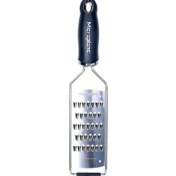 Best Microplane Gourmet Rasp Julienne**
