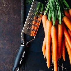 Sale Microplane Gourmet Slicer / Schaaf