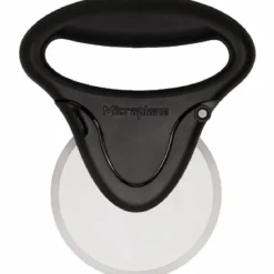 Hot Microplane Pizzasnijder**