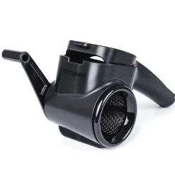 Best Microplane Rasp Roterend