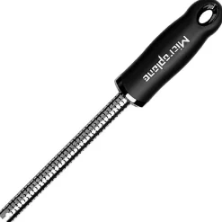 Best Microplane Rasp Specerijen / Kruiden**