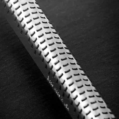 Best Microplane Rasp Specerijen / Kruiden**