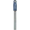 Best Microplane Rasp Zester Denim Blauw