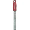 Discount Microplane Rasp Zester Granaatappel Rood