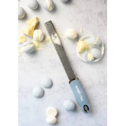 Microplane Rasp Zester Hemelsblauw