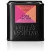 Online Mill & Mortar Cake Factor Kruidenmix Biologisch 50g
