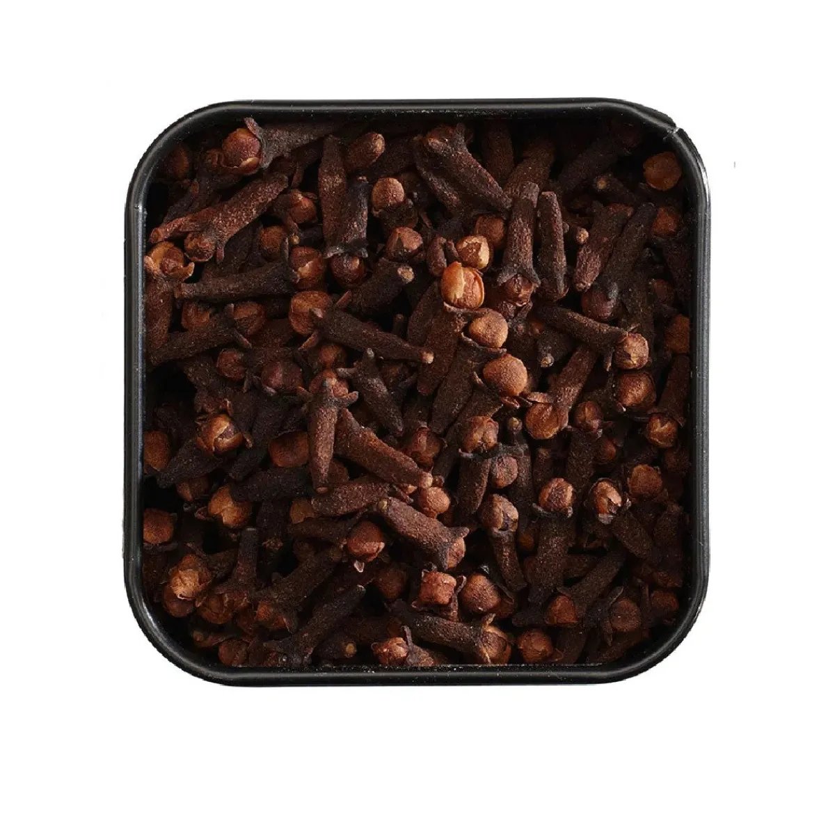 Clearance Mill & Mortar Kruidnagel (Heel) Biologisch 30g