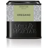 Online Mill & Mortar Oregano (Gemalen) Biologisch 16g
