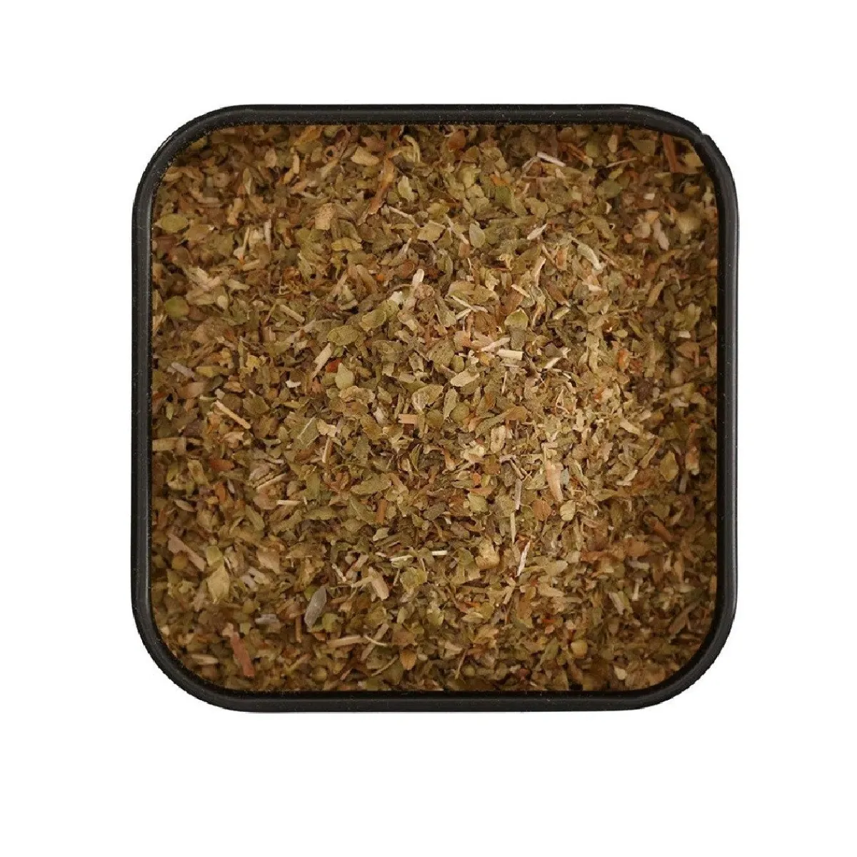 Online Mill & Mortar Oregano (Gemalen) Biologisch 16g