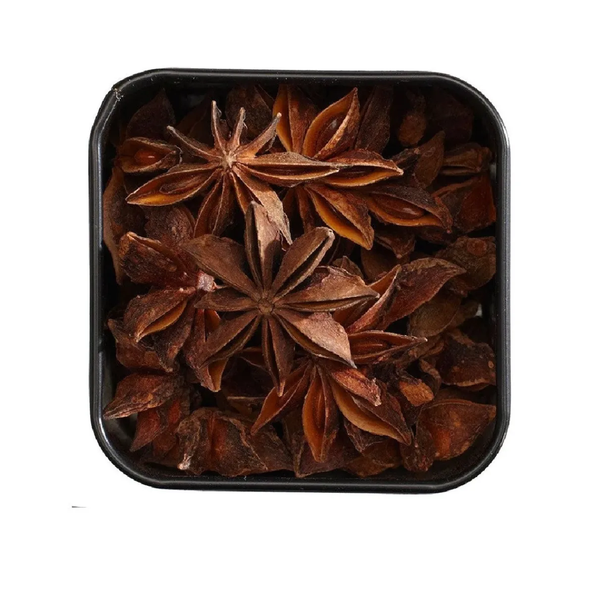 Sale Mill & Mortar Steranijs (Heel) Biologisch 30g