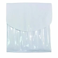 Sale PME Miniature modelling tools set / 14