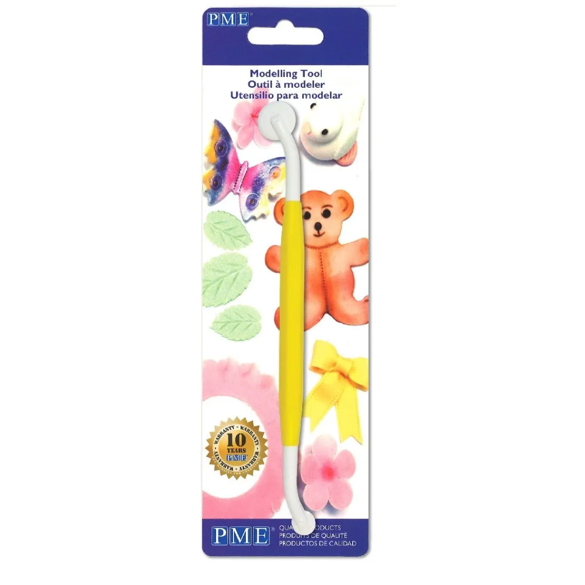 Sale PME Modelling tools , Cutting Wheels