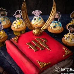 Sale PME Modelling tools , Cutting Wheels