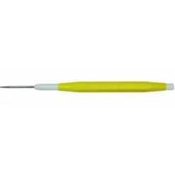 Sale PME Modelling tools , scriber needle thick