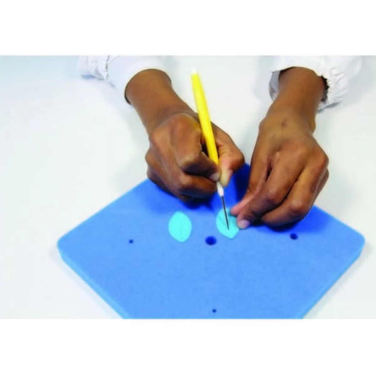 Sale PME Modelling tools , scriber needle thick