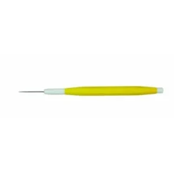 PME Modelling tools , scriber needle