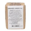 Outlet Molen de Hoop Abrikozen cakemix 500gr