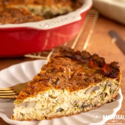 Clearance Molen de Hoop Amandelmeel 250gr