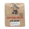 Sale Molen de Hoop Amerikaanse Patentbloem 5kg