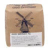 Hot Molen de Hoop Andes Broodmix 1kg