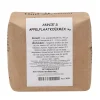 Best Molen de Hoop Annie's Appelplaatkoek-mix 1kg