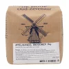 Outlet Molen de Hoop Appel Kaneel Broodmix 1kg