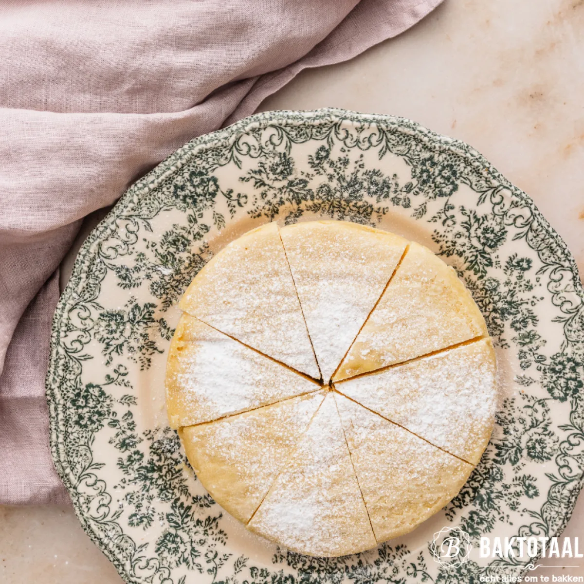 Clearance Molen de Hoop Basterdsuiker Wit 750gr