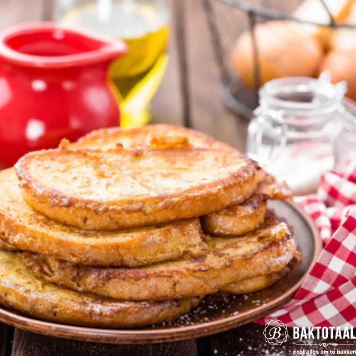 Clearance Molen de Hoop Basterdsuiker Wit 750gr