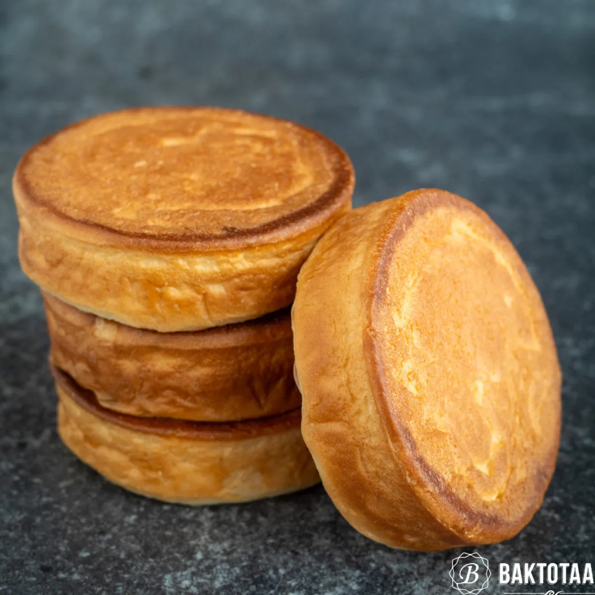 Outlet Molen de Hoop Beschuitgelei 400gr