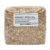 Sale Molen de Hoop Boekweit gepeld (boekweitkorrels) 500g