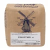 Online Molen de Hoop Boekweitmeel 1kg