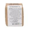 Online Molen de Hoop Boterkoekmix 400gr