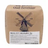 Outlet Molen de Hoop Bread Pitt Broodmix 1kg