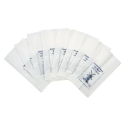 Hot Molen de Hoop Broodzakken (broodbakmachine) 10st.