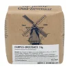 Molen de Hoop Campus Broodmix 1kg