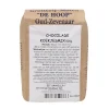 Best Molen de Hoop Chocolade Koekjesmix 500g