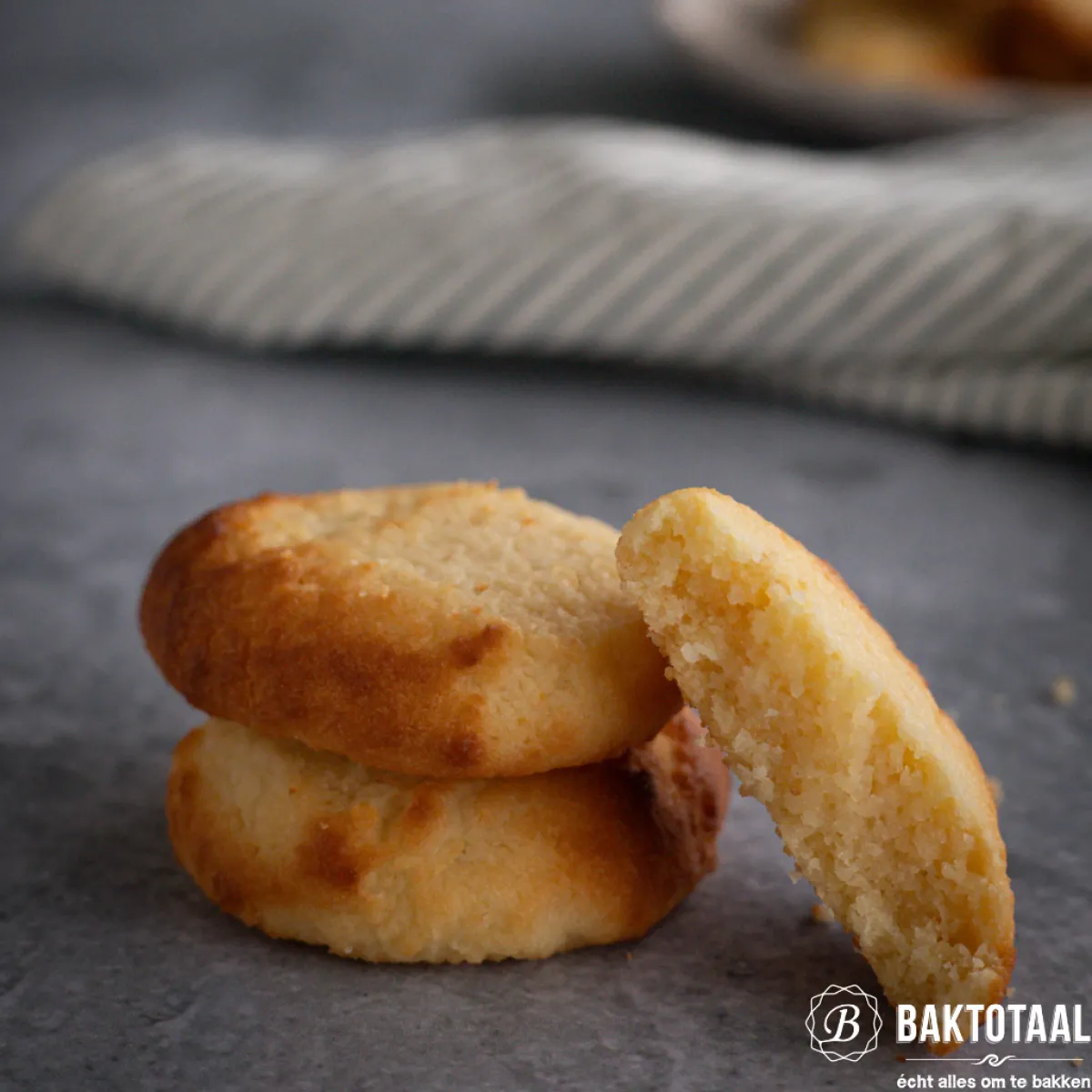 Sale Molen de Hoop Citroenrasp 100gr