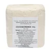 Outlet Molen de Hoop Cocoskoekmix 550gr